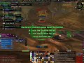 Fenici Vs Kalithresh