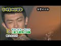 mp3 download www.hkgalden.com...