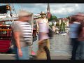 Der Goldmann in Flensburg