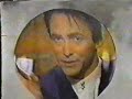 Lance Burton (Master Magician).flv