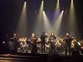 Corvos@Santarém 08