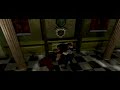 Resident evil 1 Прохождение с комментариями (Jill) Часть 1
