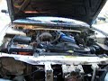 Ka24De Revup
