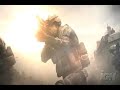 Fan-made Frank Klepacki Rocks out with UAW Fan-made Frank Klepacki Rocks out with UAW