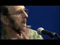 agu press conference - part 5 of 7