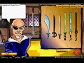 swords-and-sandals-mega-cheat.html
