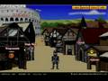 videos de Swords and Sandals Mega Cheat
