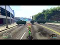 Feb 22, 2015: gta 5 - freezing xbox ones! gta 5 funny moments and races!