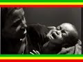 Teddy Afro Teddy Afro