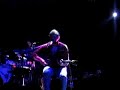 Bon Iver- Skinny Love (live)