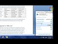 ★5STAR TECHNOLOGY NETWORK: Best 7 Windows 7 tips in 7 minutes for end users - http://www.youtube.com/watch?v=DhEh-GPPyDw&feature=youtube_gdata (via http://ff.im/aCW1y)