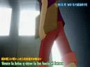 kenko-zenrakei-suieibu-umisho-op.html