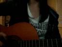 Broken By Seether