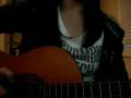 Broken By Seether