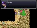 Final Fantasy 2 DOS - Boss#21 - Roundworm