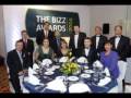videos de THE BIZZ AWARDS 2008 EL SALVADOR RADIO EL SALVADOR NOTICIERO