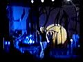 Gigi Finizio-maledetta voglia di te