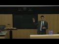 I added a video to a @YouTube playlist http://t.co/JIdbaNco What Does A Social Business Success Story Look Li