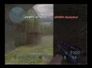 CS Xbox 2 QuickScope CS Xbox 2 QuickScope