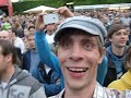 The Offspring Hamburg Stadtpark