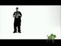 Julez Santana - Mic Check (1, 2 )