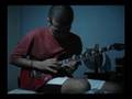 Guga Stuart - Amazing crazy song