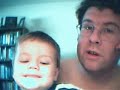 Re: Random Vlog in the Woods