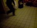 kinkin-jumper