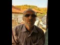 samsun ladik Karaabdal köyü ali?en day? samsun ladik Karaabdal köyü ali?en day?