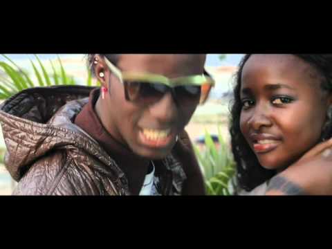 Suzana - Os Besta-Fera Video Clip