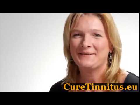 how to eliminate lyme disease