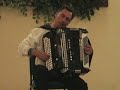 A. Barberena Sanz Sp. Suite Canarios on MIDI Accordion A. Barberena Sanz Sp. Suite Canarios on MIDI Accordion