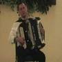 A. Barberena Sanz Sp. Suite Canarios on MIDI Accordion
