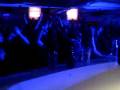 Copa & Cabana playing MGMT - Kids (Soulwax Remix) Part2