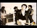 MASSIMO BUBOLA feat DANILO SACCO - Cuori Ribelli MASSIMO BUBOLA feat DANILO SACCO - Cuori Ribelli