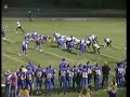 Iowa Hawkeye Football Recruiting - A new era