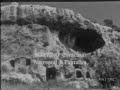 rai - inizio trasmissioni e intervallo