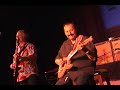 The Ventures - Surf Rider