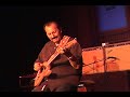 The Ventures - Surf Rider