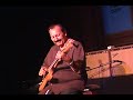 The Ventures - Surf Rider