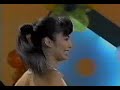 Los Embajadores Criollos - Lejano Amor