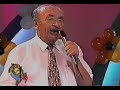 Los Embajadores Criollos - Lejano Amor