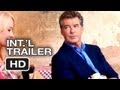 Love Is All You Need International TRAILER 1 (2013) - Pierce Brosnan Movie HD Love Is All You Need International TRAILER 1 (2013) - Pierce Brosnan Movie HD