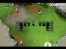 [How to Kongregate] Boxhead: The Zombie Wars - GOD MODE HACK