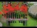 [How to Kongregate] Boxhead: The Zombie Wars - GOD MODE HACK
