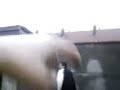 Le Gratteur