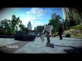 LA'shire* teaser 2 ea skate LA'shire* teaser 2 ea skate