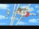 [AMV] ?????????? Minami-ke & Fullhouse