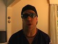 Shred Durst: Pinky Excercise