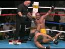 Fiteselektor Krzystof Kulak (PL) vs. Nikolay Onikienko (RUS) Part II